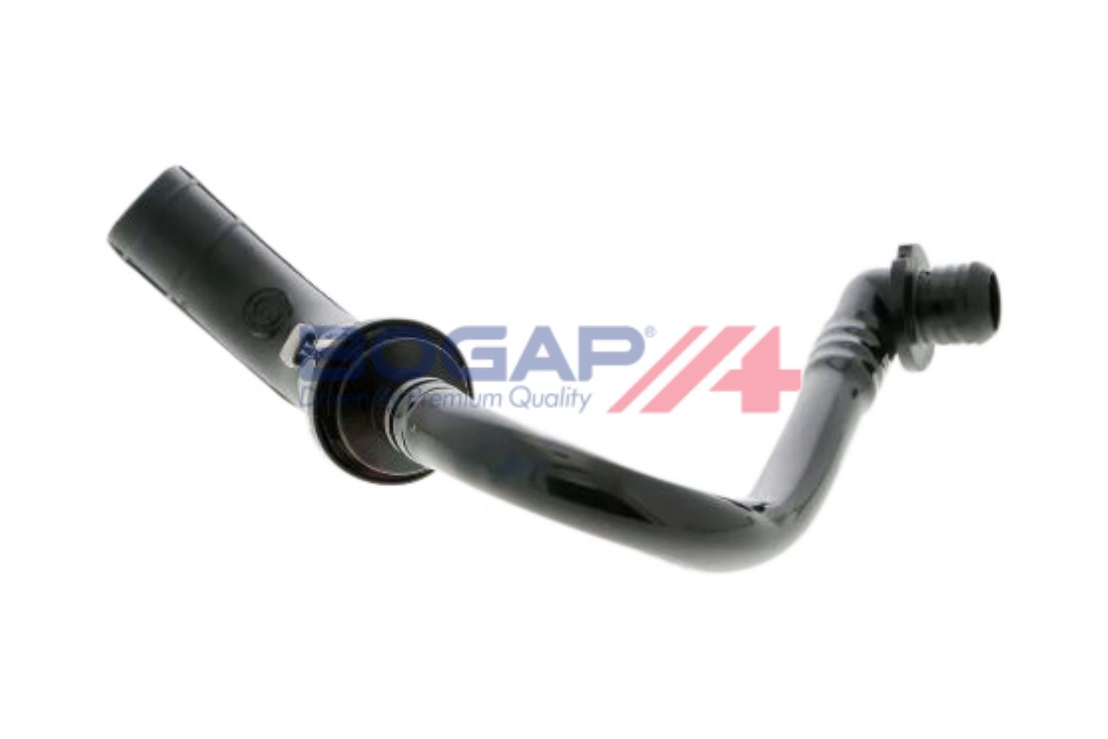 Αντλία υποπίεσης BOGAP A1916114 BOGAP A1916114: Αντλία κενού Volkswagen AMAROK 2020