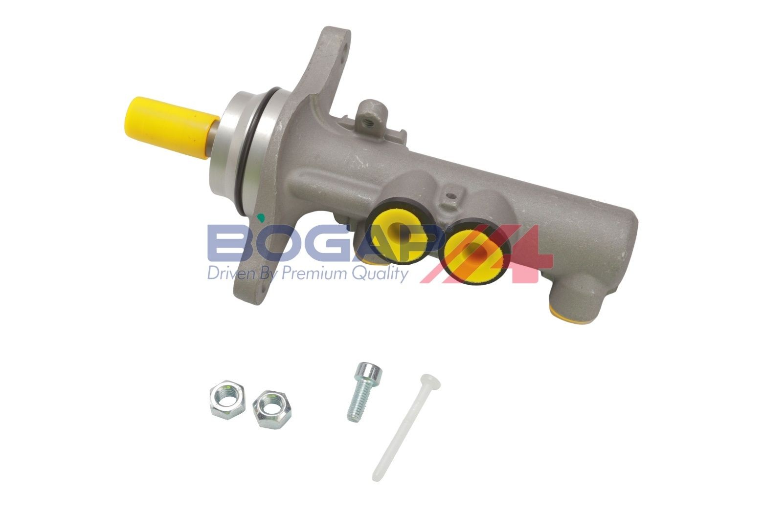 Carterpan BOGAP A1919173 BOGAP A1919173 Oliepan Skoda FABIA 2022