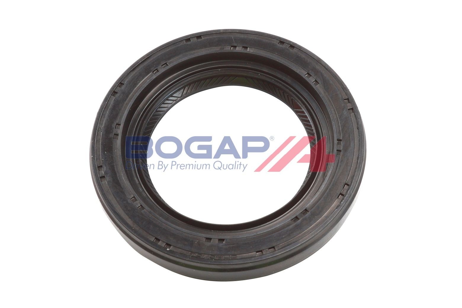 BOGAP Tesniaci krúżok hriadeľa automatickej prevodovky A2151103 BOGAP A2151103 Tesnenie prevodovky Volvo S40 mk2 originálne cena