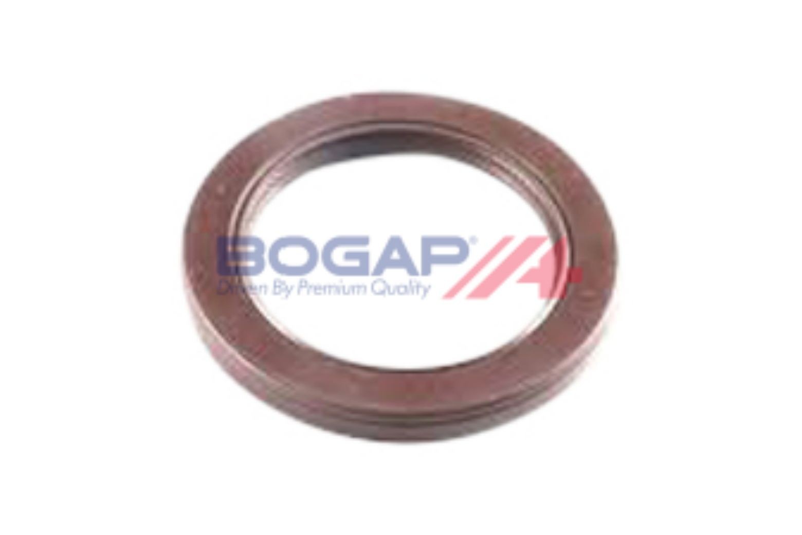 BOGAP Akseltetningsring, automatikk gir A2151104 BOGAP A2151104 Pakningssett automatgir Audi Q3 8u billige