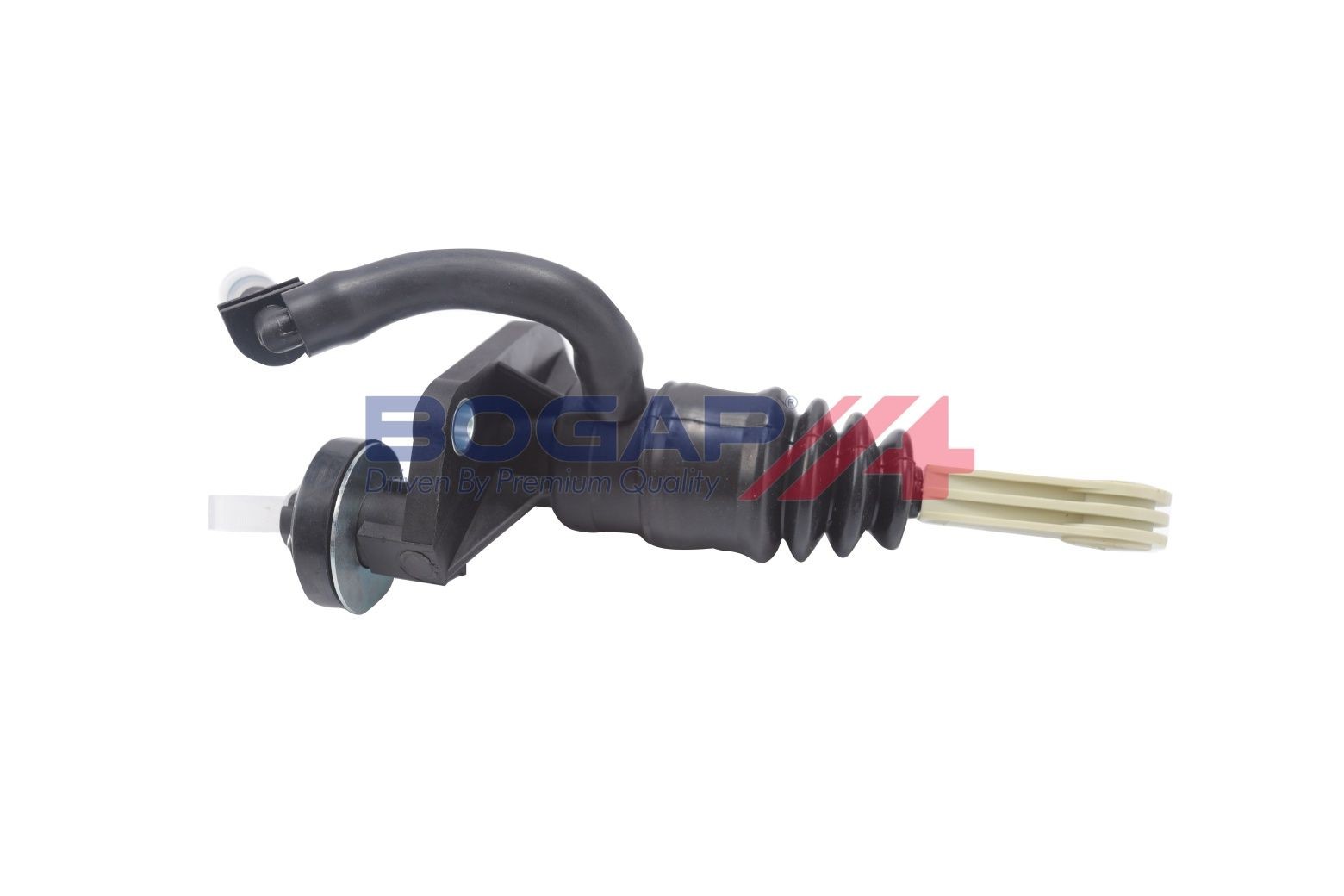 BOGAP Άνω αντλία, συμπλέκτης A2210112 BOGAP A2210112 Τρόμπα συμπλέκτη άνω Audi Allroad 4BH γνήσια τιμες