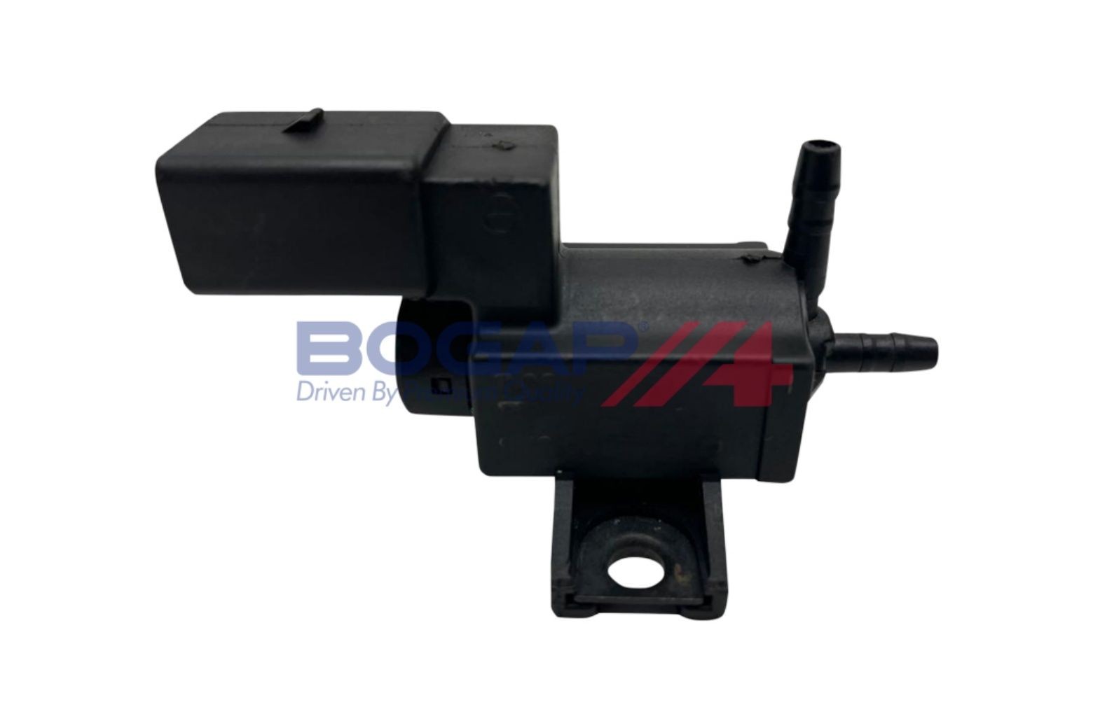 BOGAP Valvola, Servofreno A3144100 BOGAP A3144100 Pompa servofreno Porsche 911 Targa prezzo