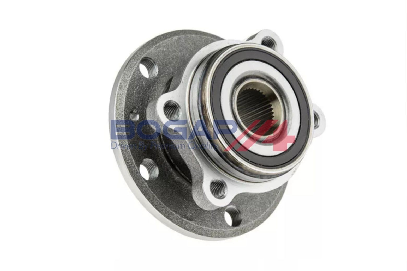 BOGAP Hjulbolt A3336100 pris Hjulbolter Porsche 981 A3336100 BOGAP