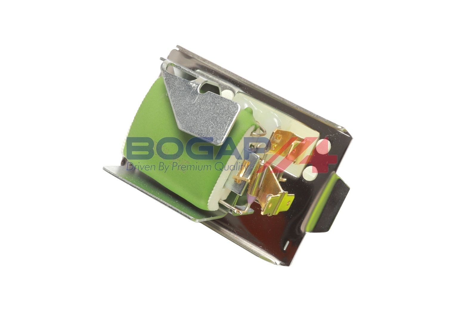 BOGAP Temperatuursensor A4126122 Koelvloeistof temperatuur sensor BOGAP A4 A4126122 goedkoop