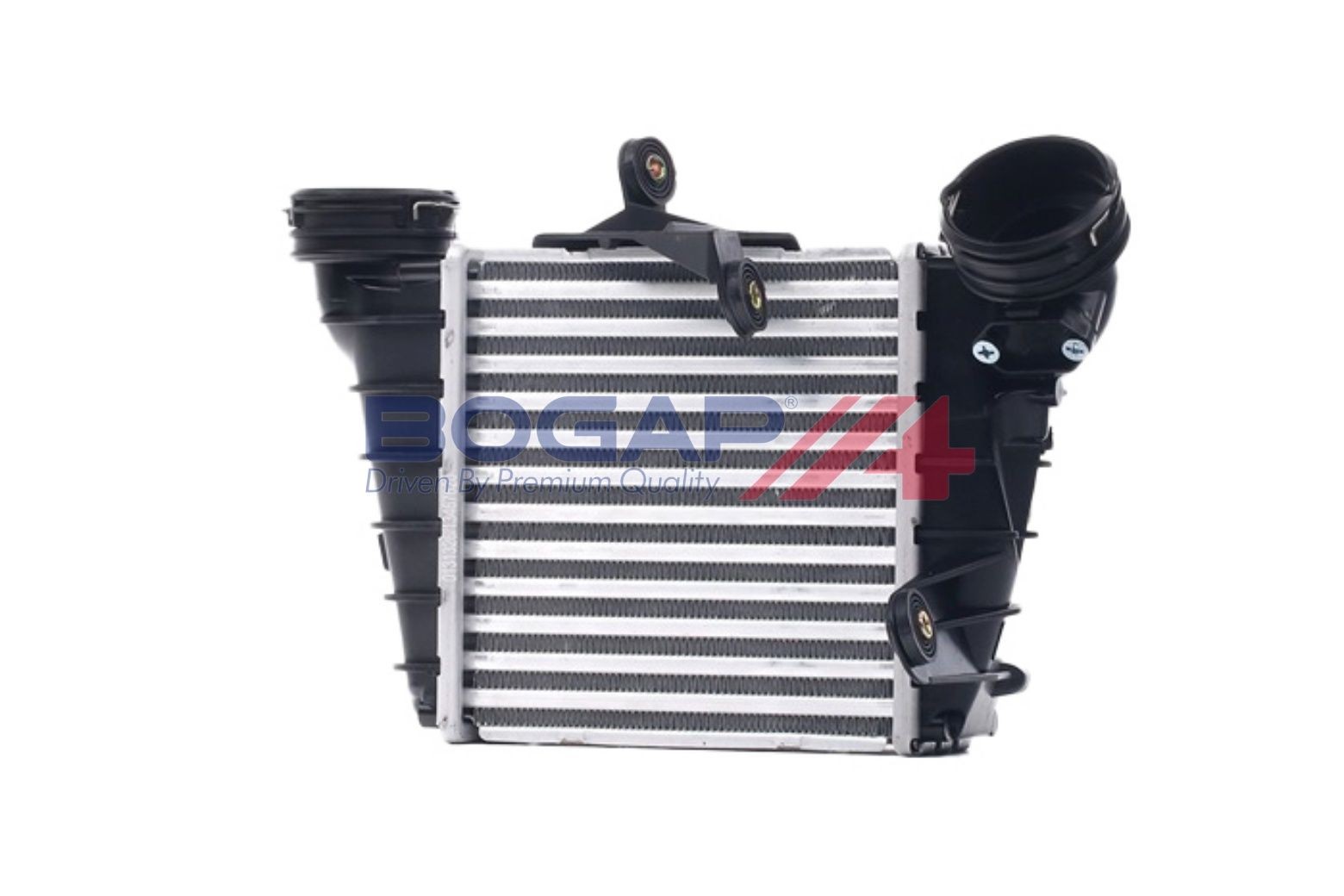 BOGAP Radiador de óleo, caixa de velocidades automática A4223115 BOGAP A4223115 Radiador de óleo de caixa automática Skoda Fabia 6y Sedan preço