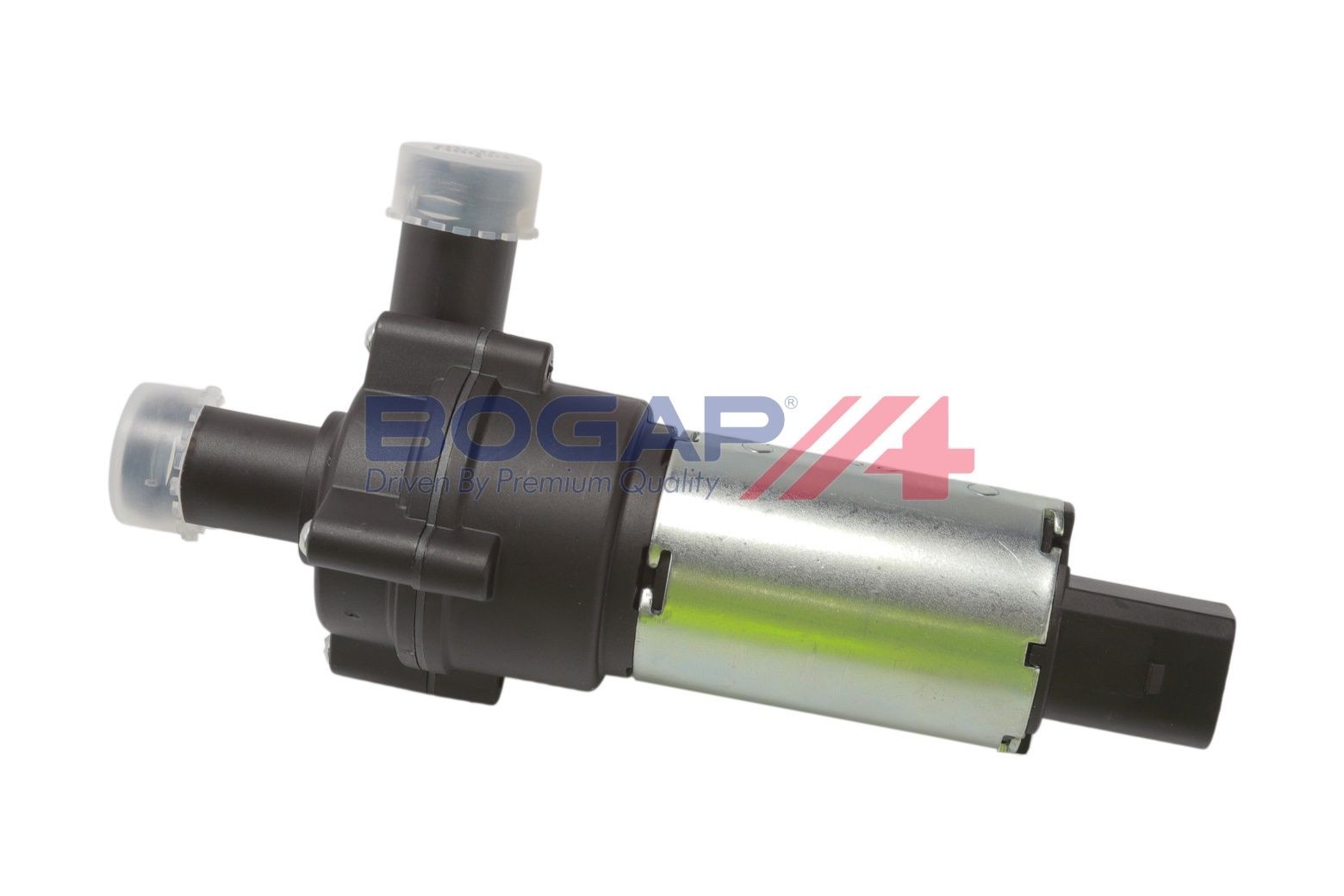 BOGAP Reservevandpumpe A4233144 A4233144 Vandcirkulationspumpe FORD MONDEO BOGAP