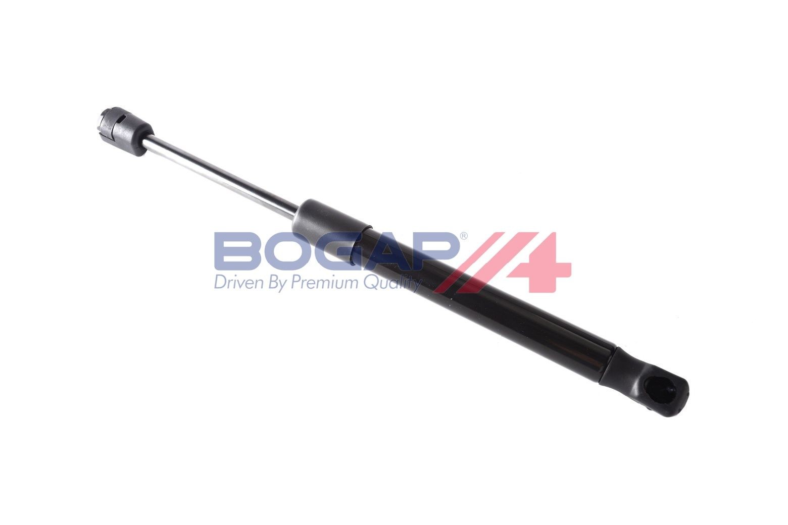 Vérin de capot BOGAP A5134127 BOGAP A5134127 Vérin de capot AUDI A8 2015