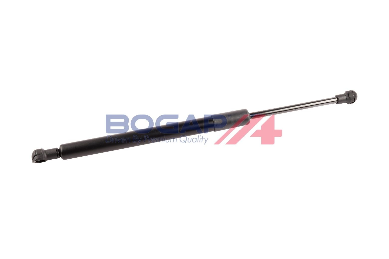 BOGAP Αμορτ. αερίου, καπό κινητήρα A5134168 BOGAP A5134168 Αμορτισέρ καπώ Audi A5 Cabriolet F57 σε χαμηλές τιμές