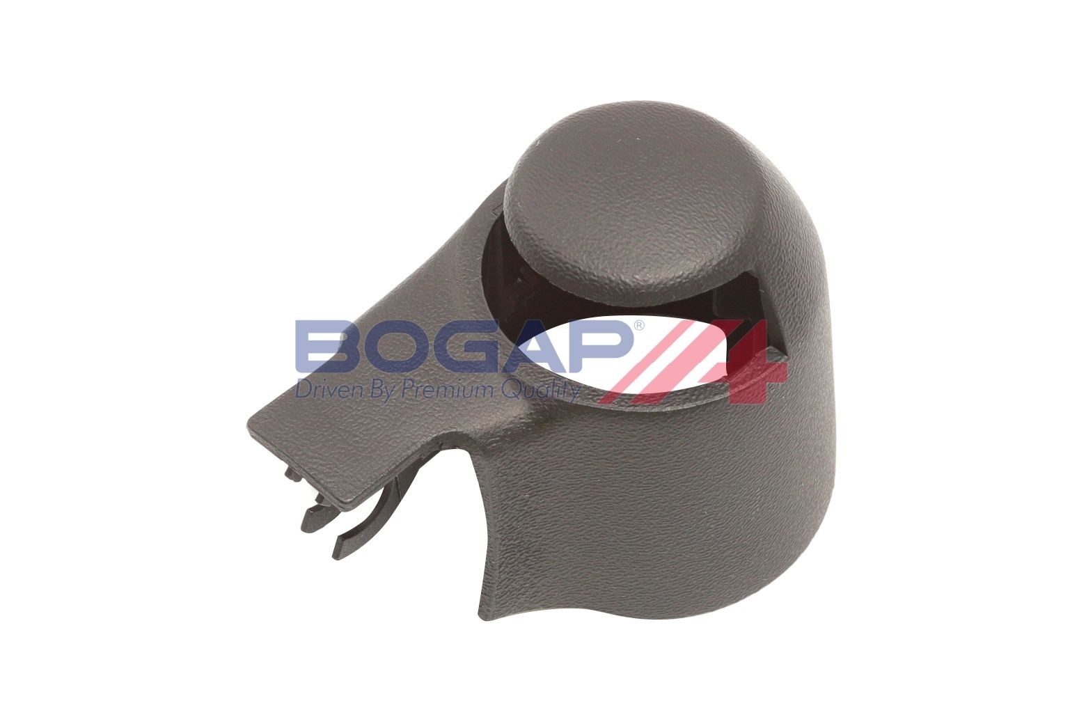 BOGAP Calotta, Braccio tergicristallo A5514102 A5514102 costo Braccio tergicristallo BOGAP OPEL ZAFIRA