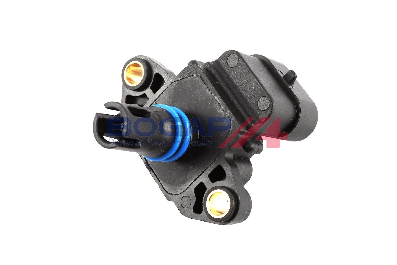 BOGAP Sensor, vuldruk A6111116 A6111116 BOGAP Sensor vuldruk