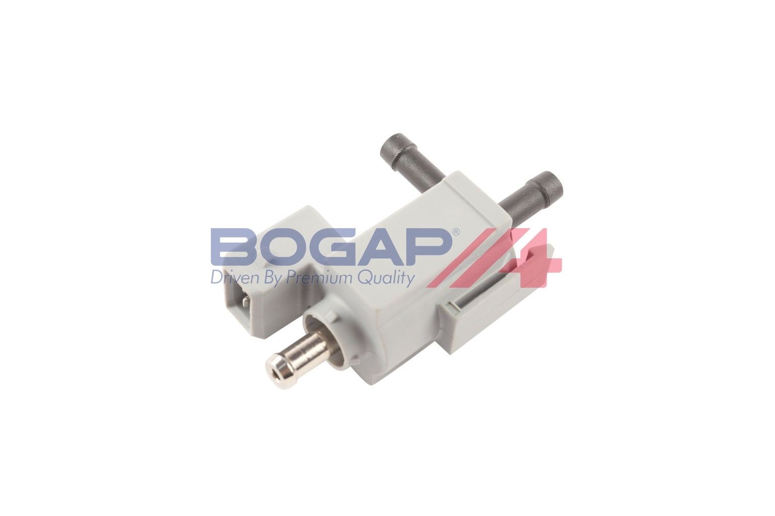 BOGAP Laadesurve kontrollklapp A6313125 BOGAP A6313125 Survemuundur turbokompressor Panamera 971 originaal hind