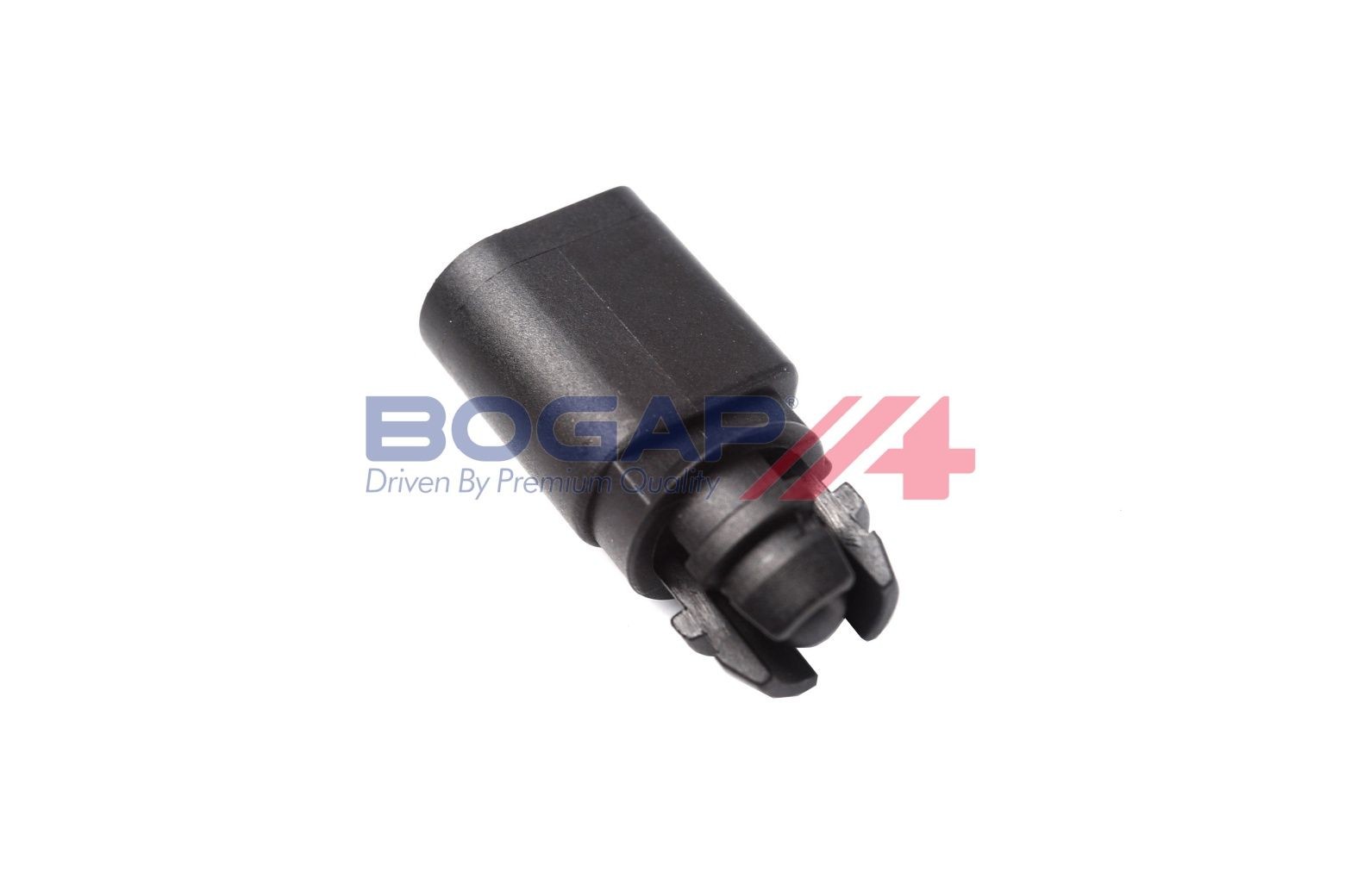 BOGAP Außentemperatursensor A7120101 A7120101 BOGAP Aussentemperatursensor Audi A5 B8 Cabrio Kosten