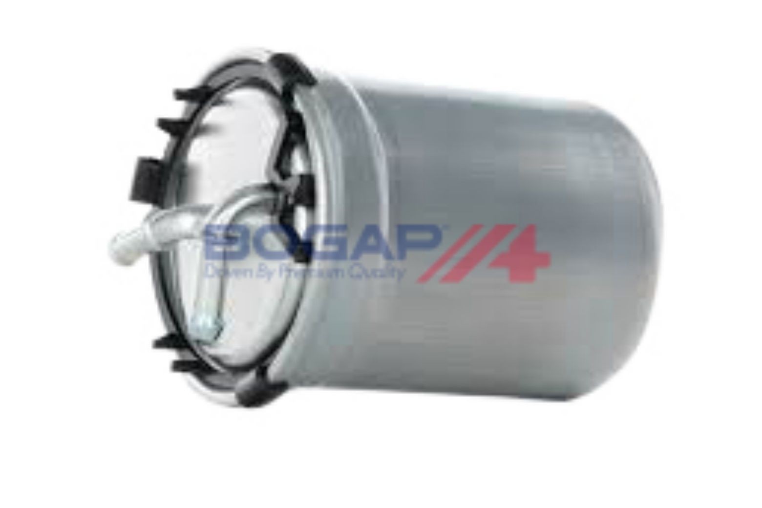 BOGAP Palivový filter A8110160 auto Palivový filter BOGAP A8110160 kúpiť