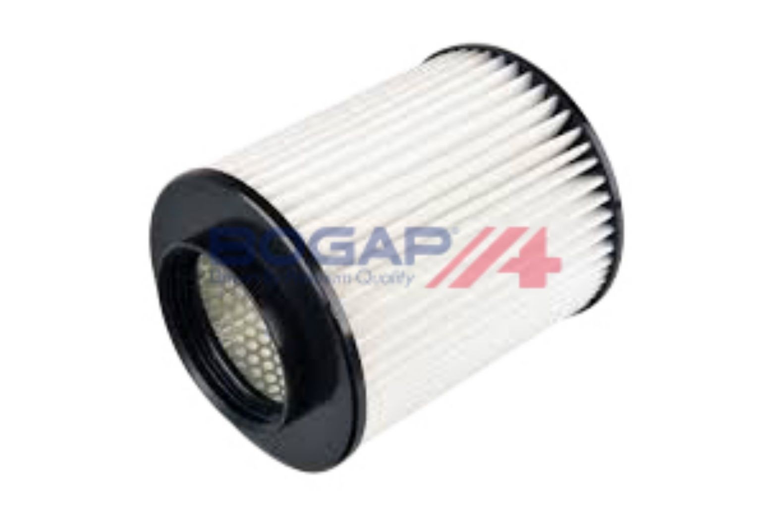 BOGAP Palivový filter A8110164 BOGAP Palivový filter A8110164 skúsenosti