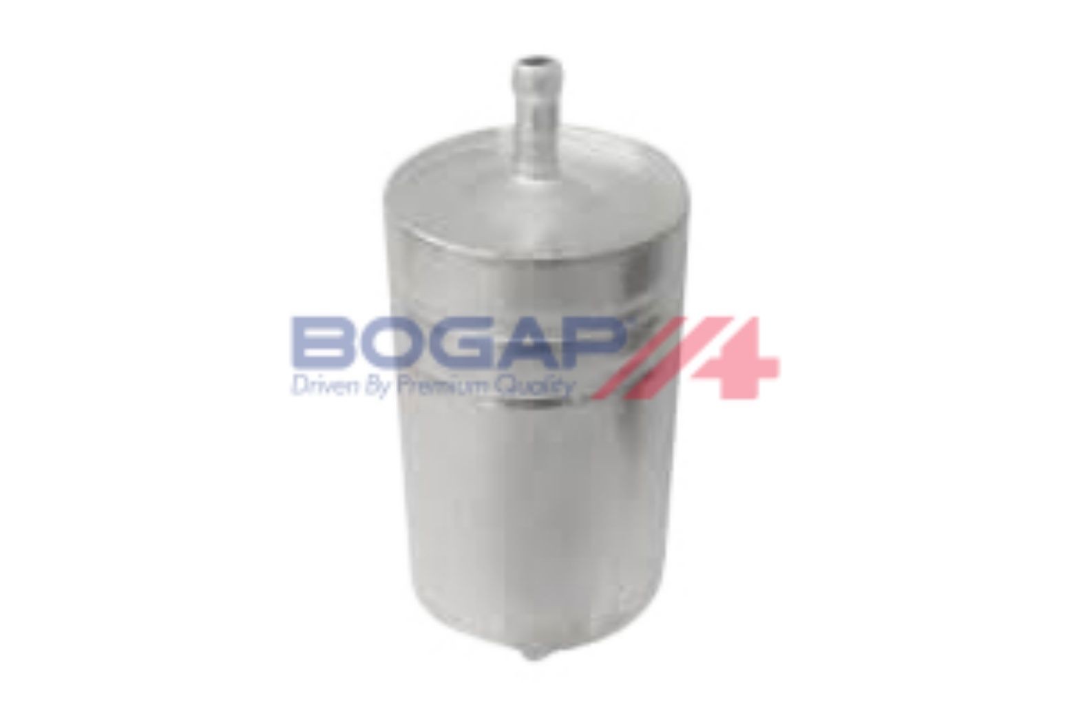 Filtre à carburant BOGAP A8110169 A8110169 Filtre à carburant BOGAP