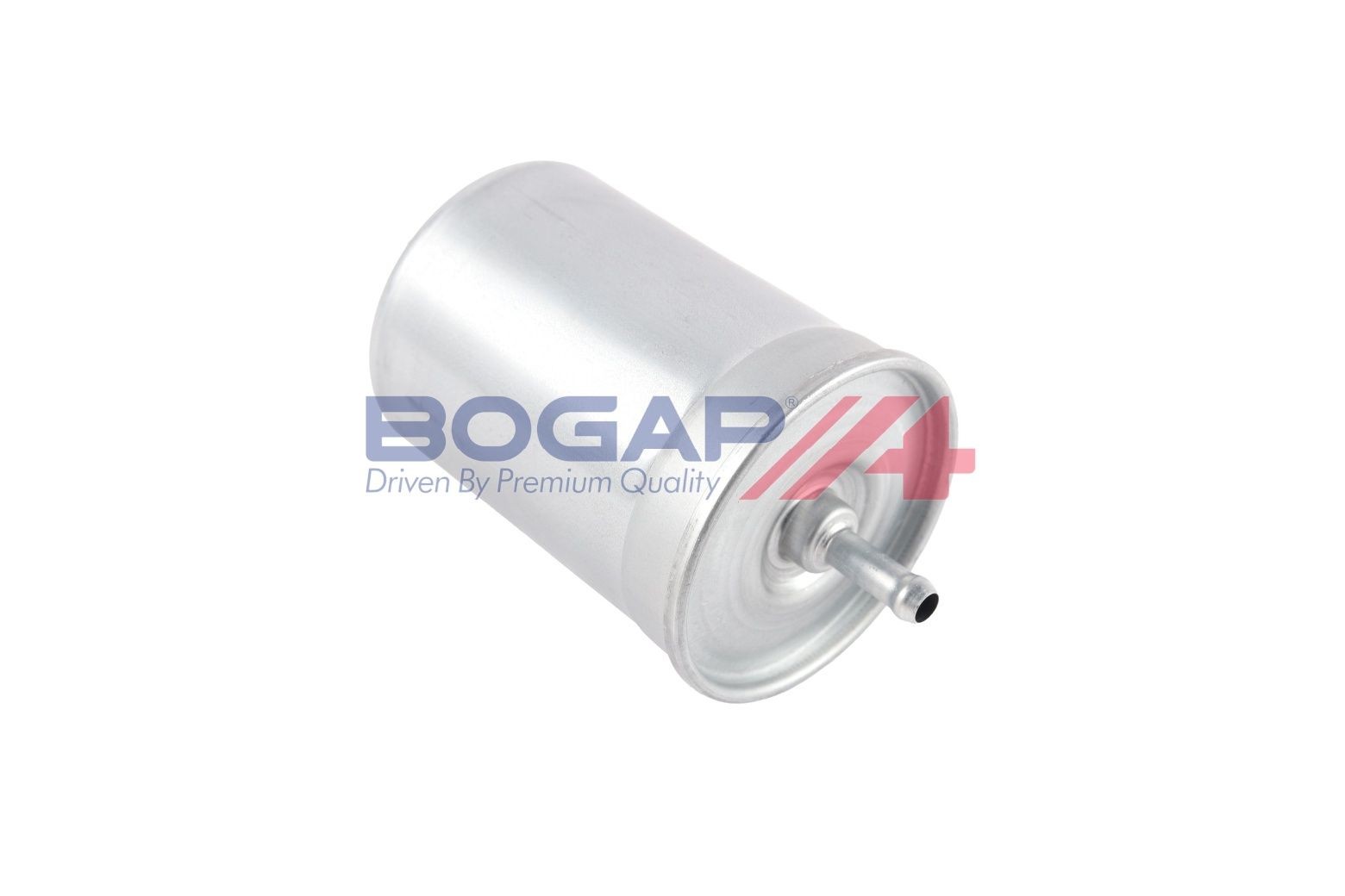 BOGAP Palivový filter A8110178 BOGAP Palivový filter A8110178 skúsenosti