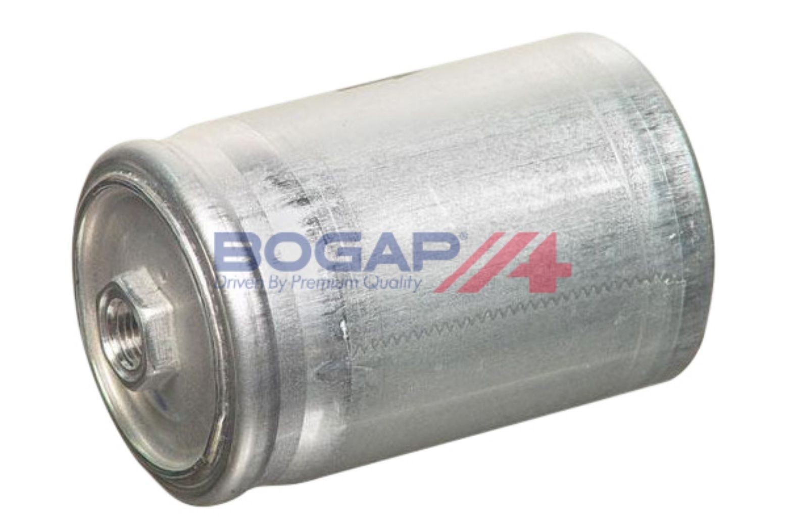 BOGAP Polttoainesuodatin A8110180 A8110180 BOGAP Polttoainesuodatin AUDI