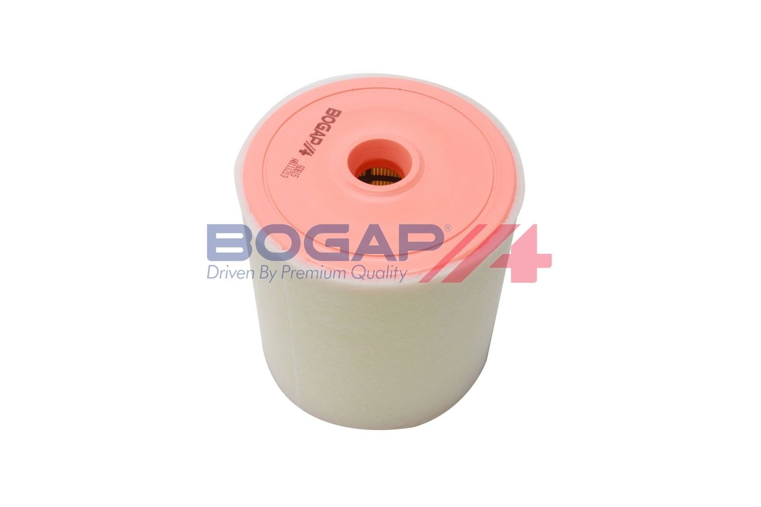 BOGAP Φίλτρο αέρα A8111213 Φίλτρο αέρα BOGAP Chrysler NEON A8111213