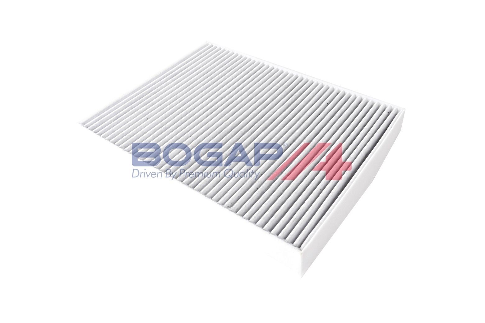 BOGAP Φίλτρο, αέρας εσωτερικού χώρου A8112156 BOGAP Φίλτρο αέρα εσωτερικού χώρου AUDI A8112156