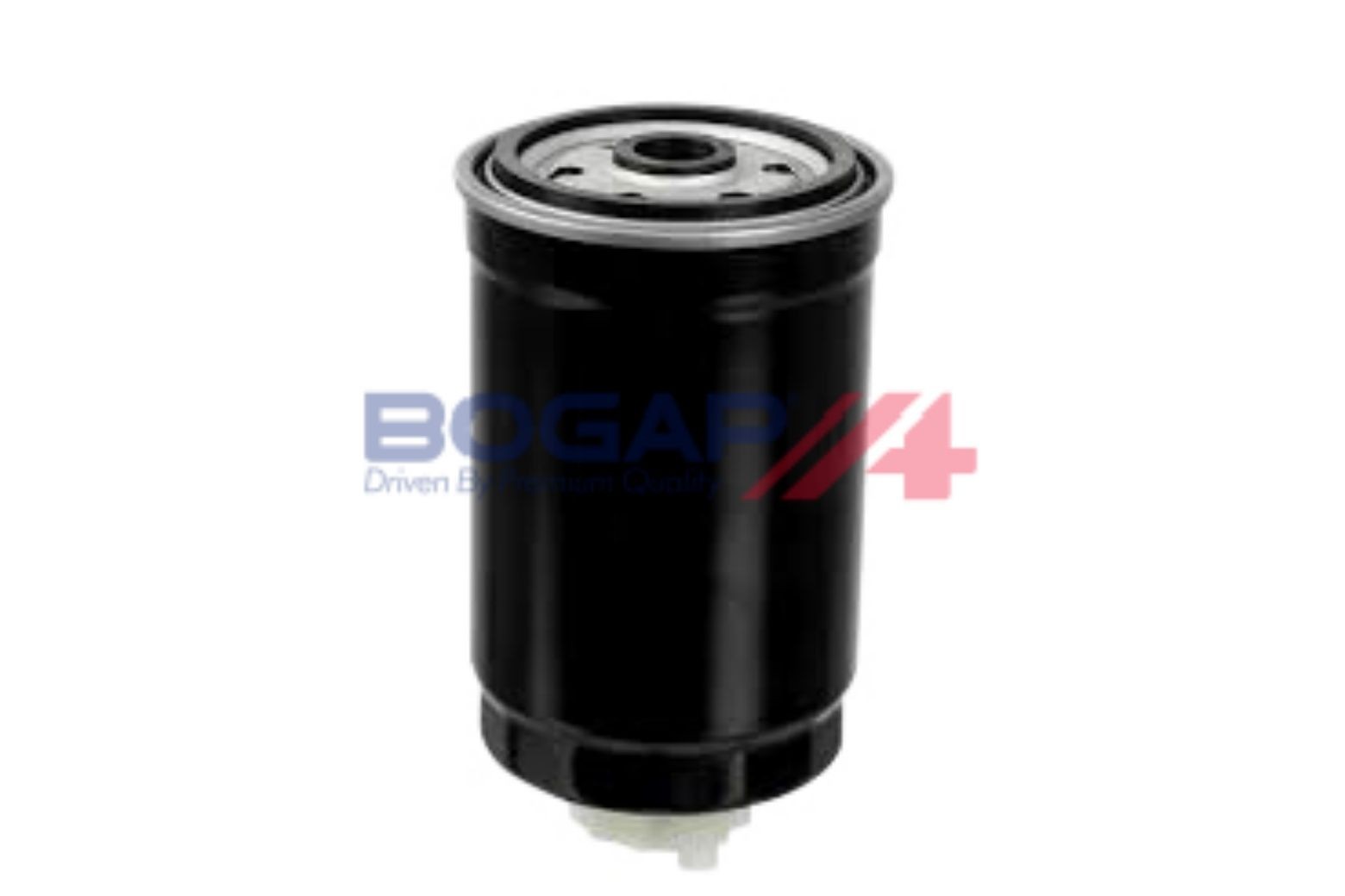 BOGAP Bränslefilter A8113179 A8113179 BOGAP Bränslefilter Mercedes-Benz