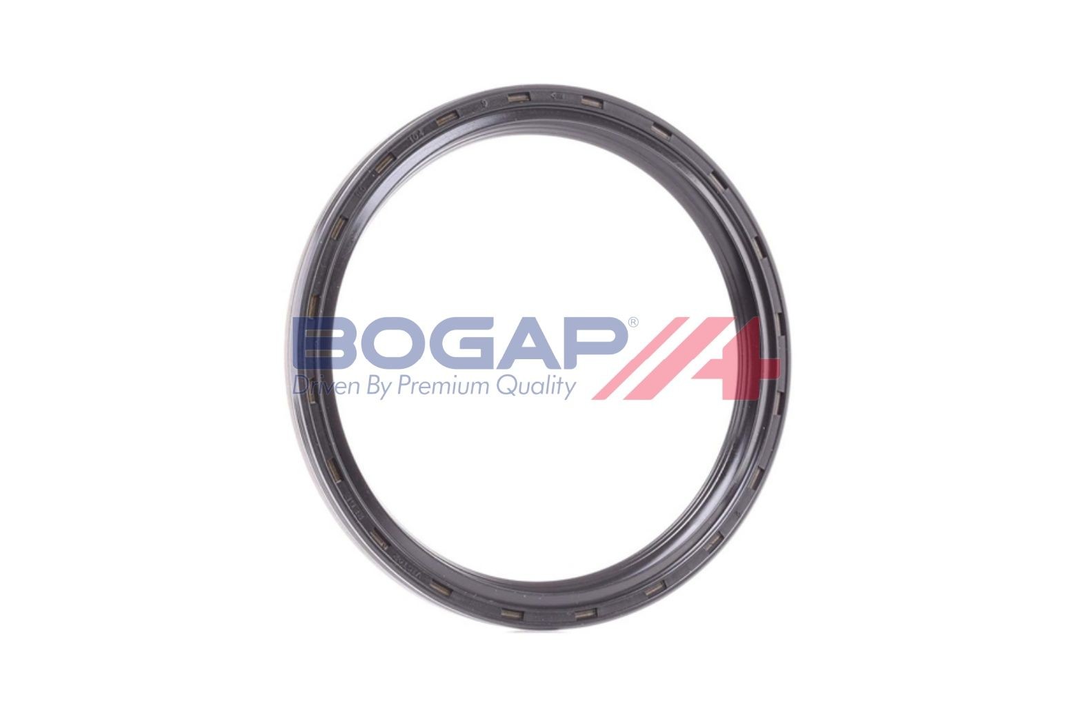 Krukaskeerring BOGAP B1119106 BOGAP B1119106: Krukas-keerring BMW 1-serie 2024