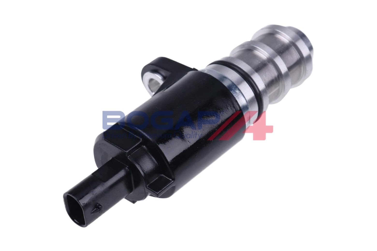 BOGAP Regelklep, nokkenasregeling B1340119 B1340119 Regelklep, nokkenasregeling BMW 3-serie BOGAP
