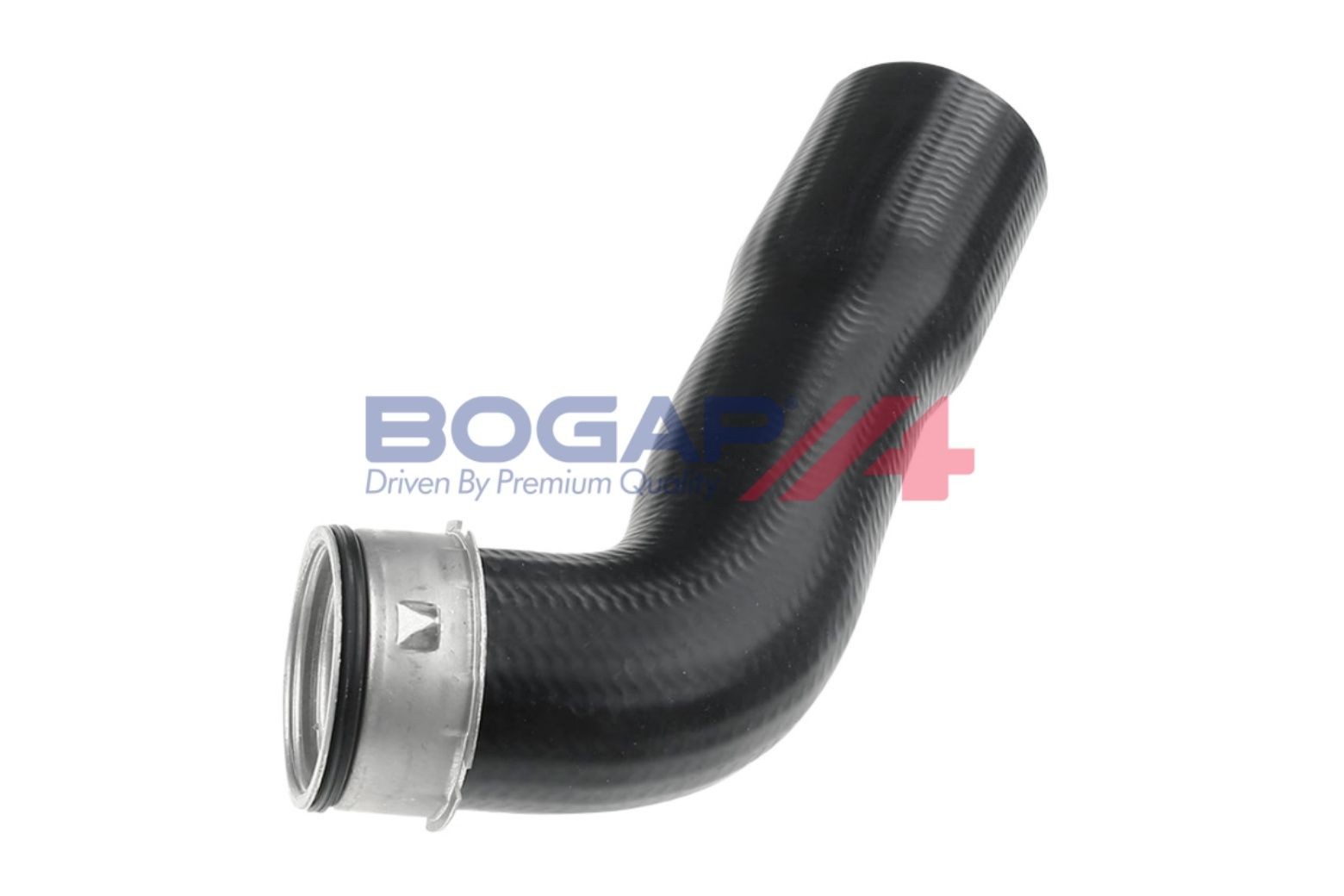 BOGAP Lukk, õlitäite ühendustoru B1422108 BOGAP B1422108 originaal Õli lisamise kork X5 (G05) hind