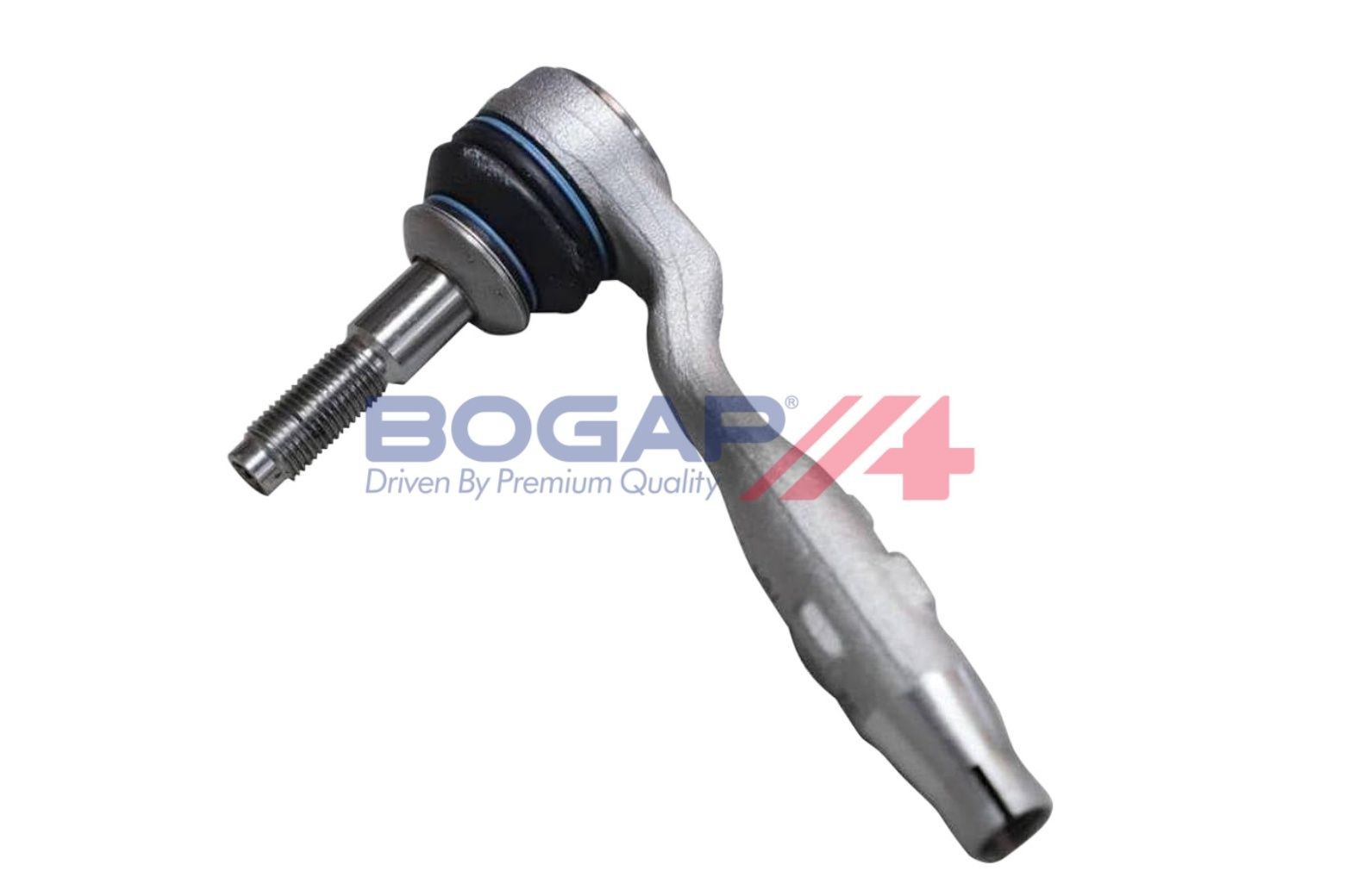 BOGAP Kansi, öljysuodatinpesä B1422110 B1422110 BOGAP Öljynsuodattimen kotelo / tiiviste Volvo S60 hinta