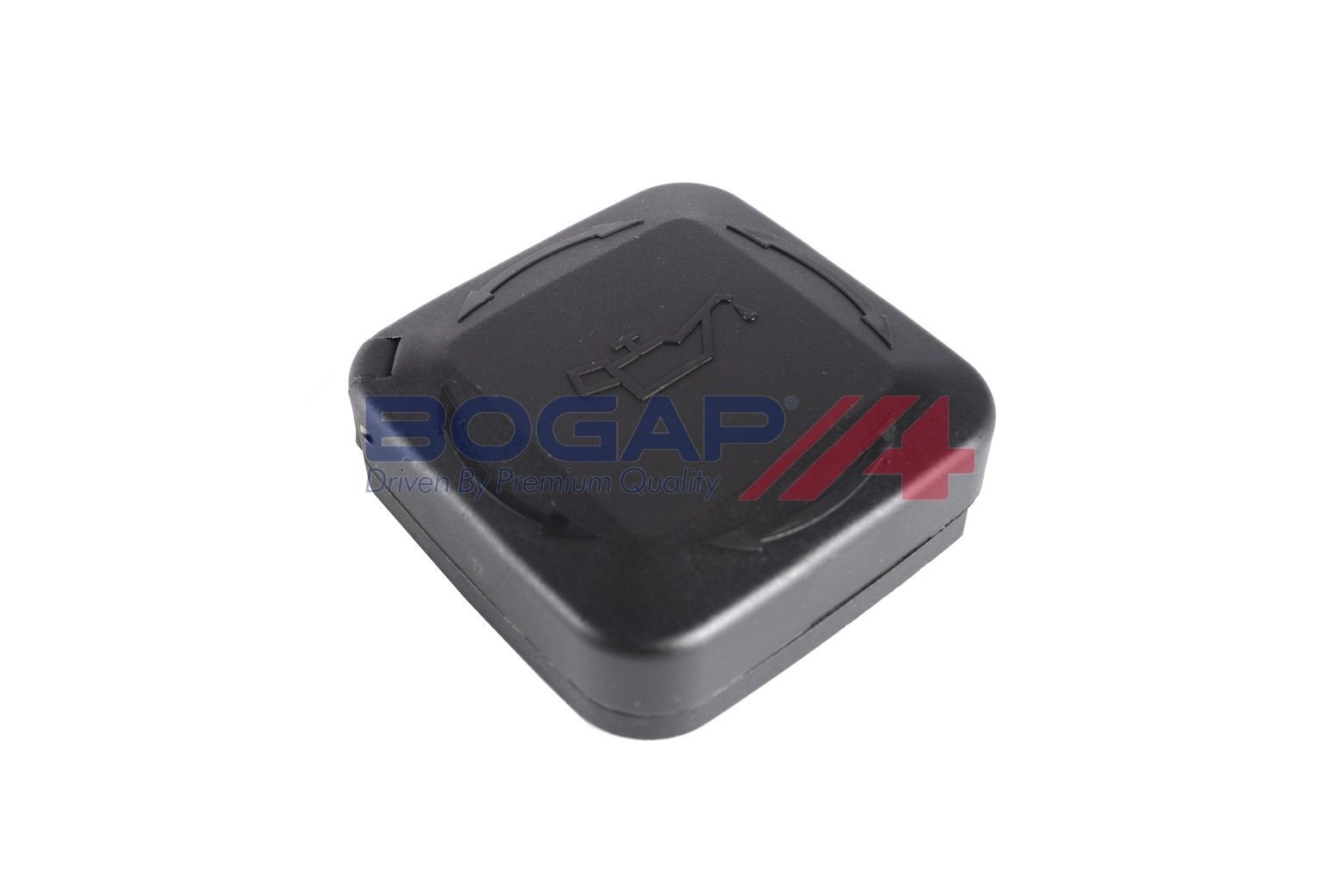 BOGAP Olievuldop B1422112 B1422112 Olievuldop BOGAP CITROЁN BERLINGO