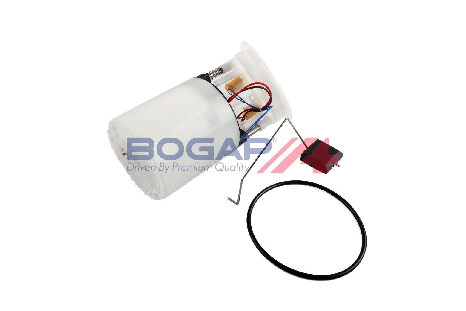BOGAP Bomba de gasolina B1622115 BOGAP B1622115 Bomba de gasolina