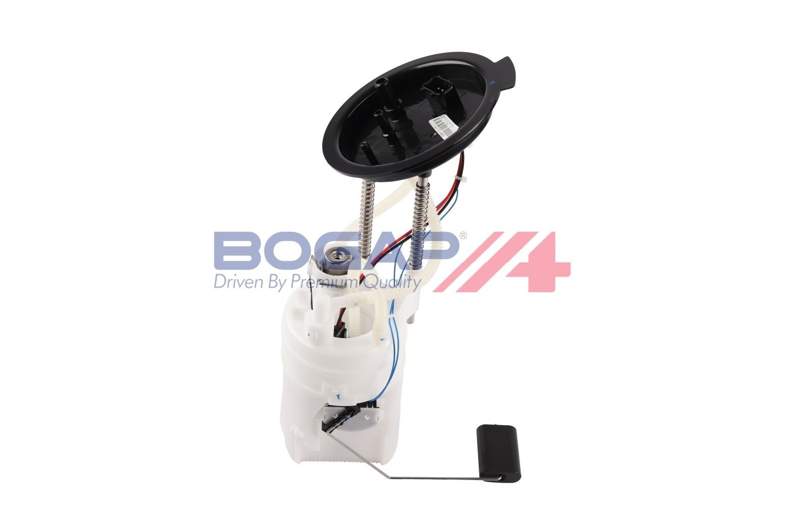 Kütusepump BOGAP B1622121 BOGAP B1622121: Kütusepump BMW X3 2016
