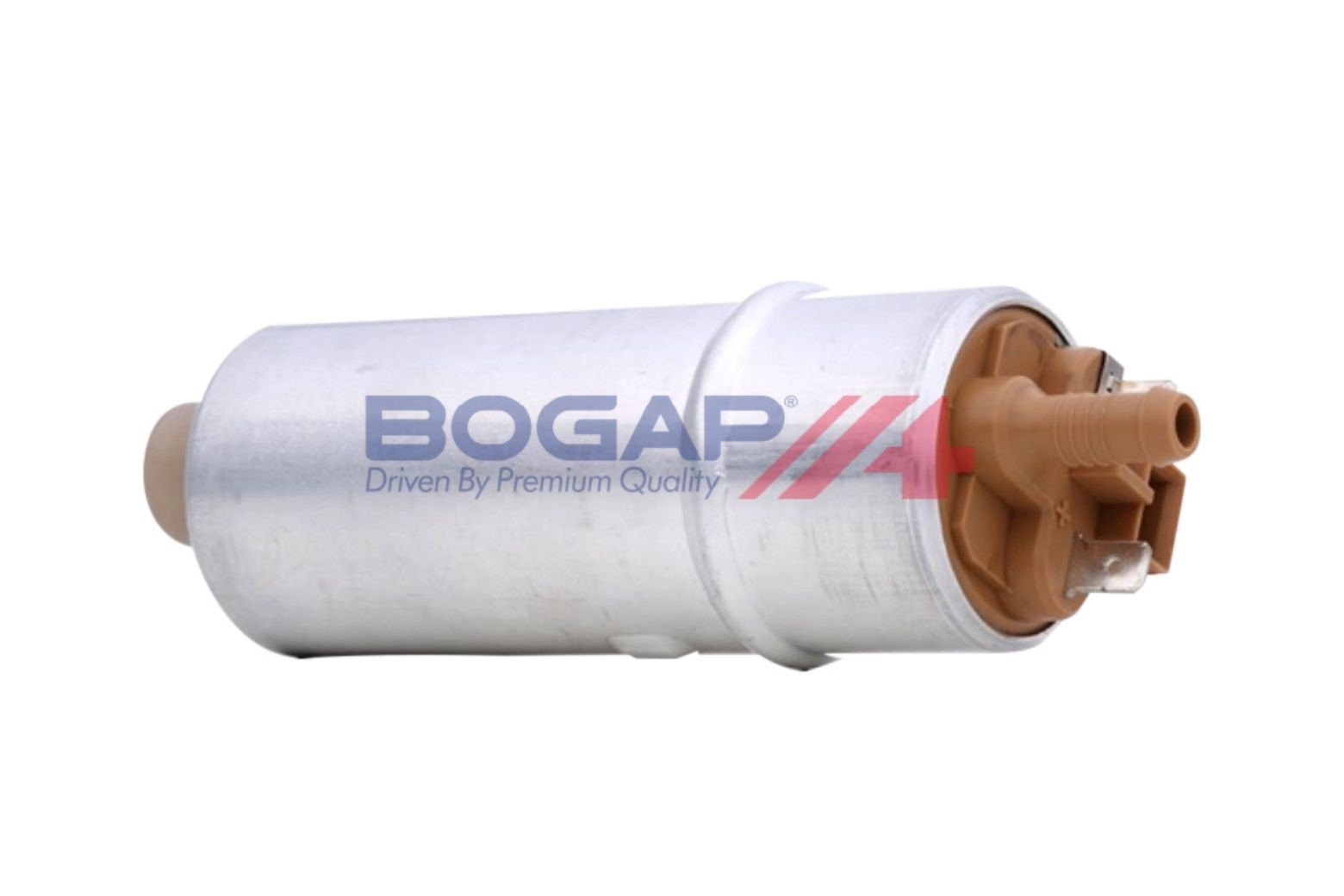BOGAP Benzínové čerpadlo B1622151 BOGAP B1622151 Palivové čerpadlo BMW 1500-2000 originálne