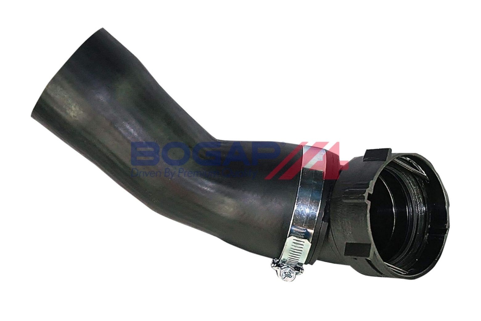 BOGAP Indsugningsmanifold B1712104 Indsugningsmanifold BOGAP SLK B1712104 billig