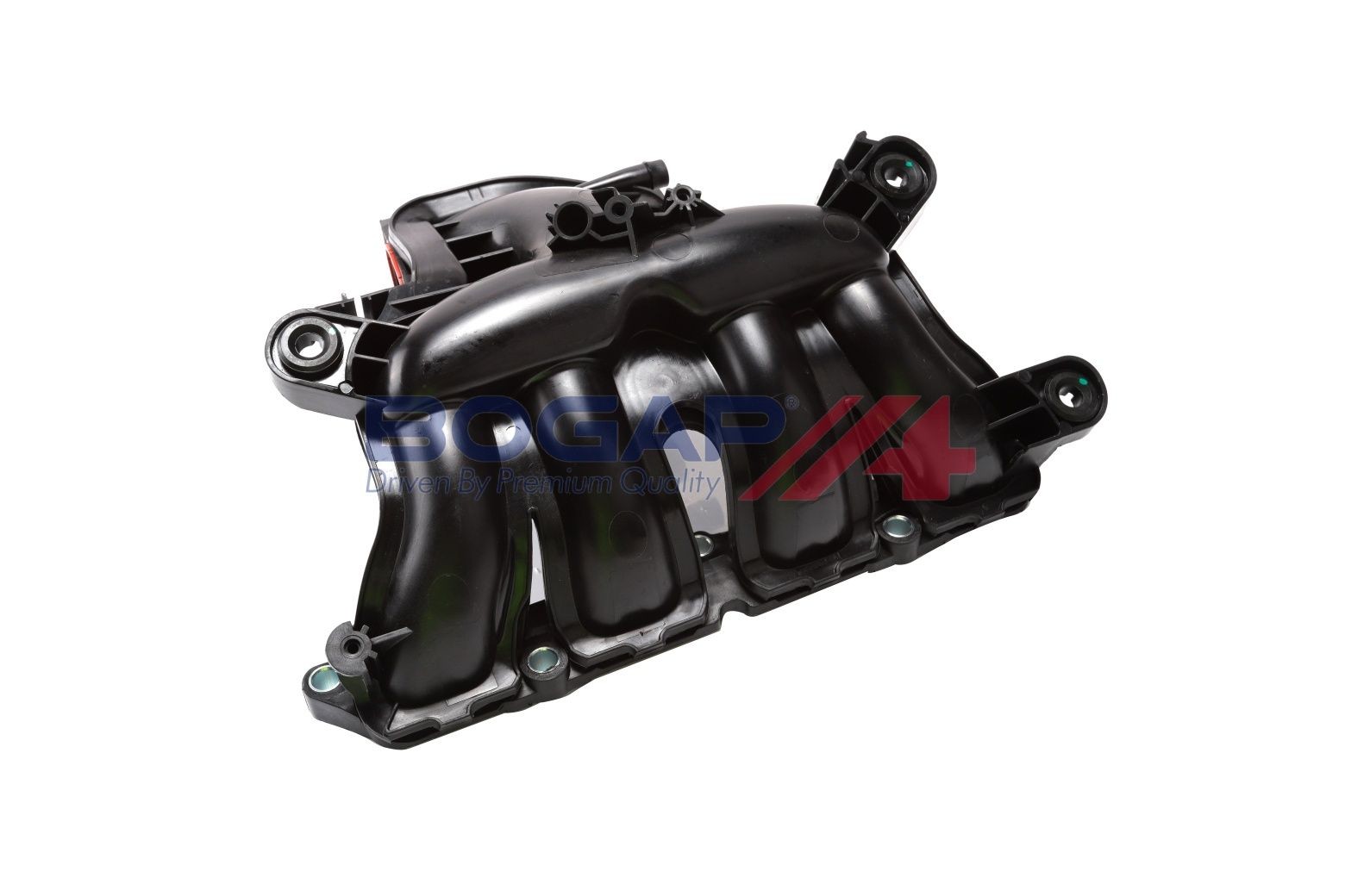 BOGAP Indsugningsmanifold B1712110 Indsugningsmanifold BOGAP SLK B1712110 billig