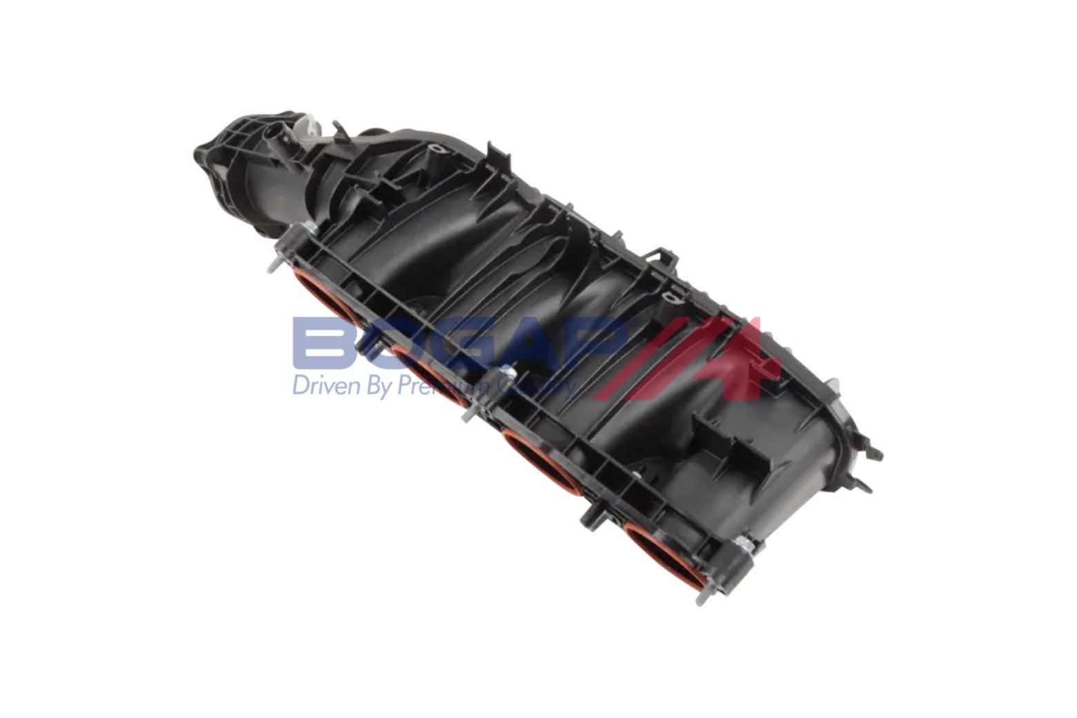 BOGAP Inlaatspruitstuk B1712118 BOGAP B1712118 originele Inlaatspruitstuk BMW F39 kosten