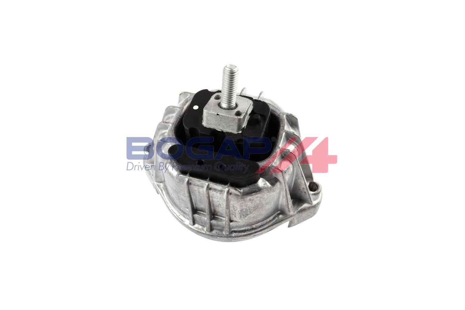 BOGAP Motorsteunlager B1911212 Volvo S80 Motor ondersteuning BOGAP B1911212