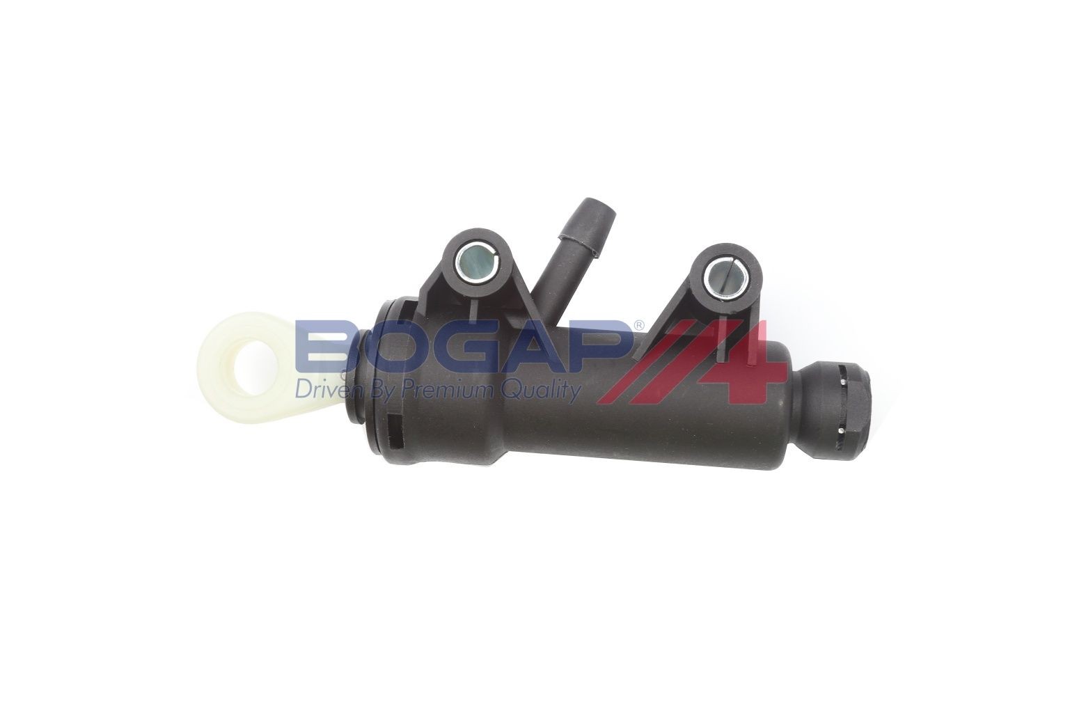 BOGAP Hovedsylinder, clutch B2210100 BOGAP B2210100 Hovedsylinder clutch 4 Coupé (G22, G82) originale pris