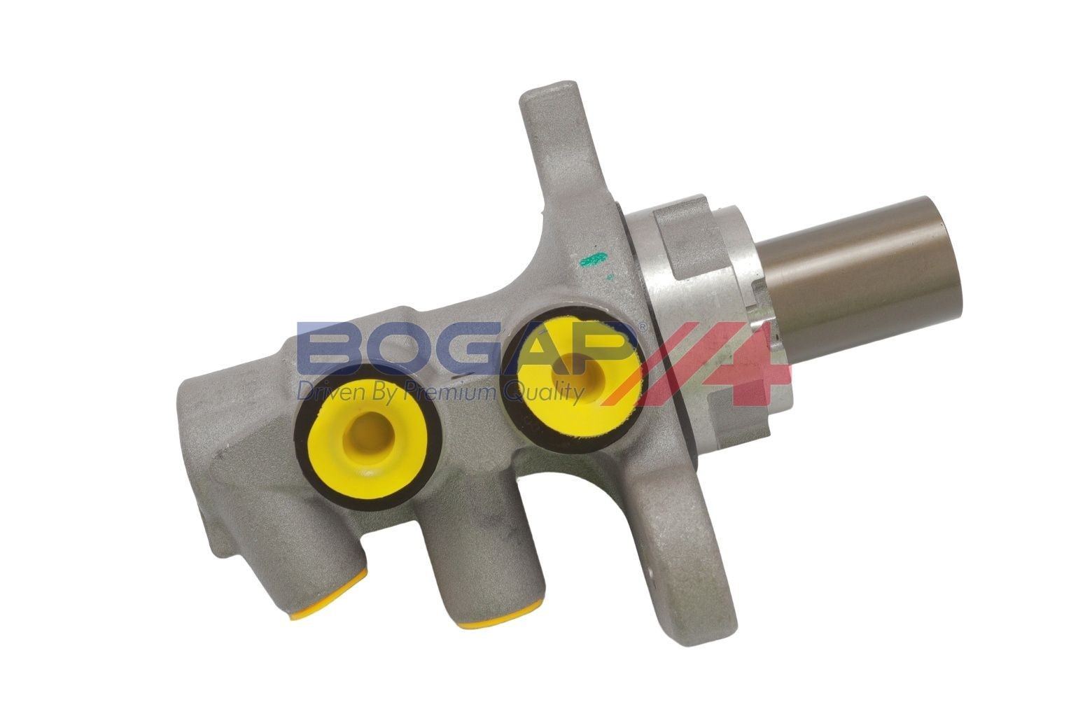 Brake master cylinder BOGAP B3110100 BOGAP B3110100 BMW X3 2016 brake master cylinder price