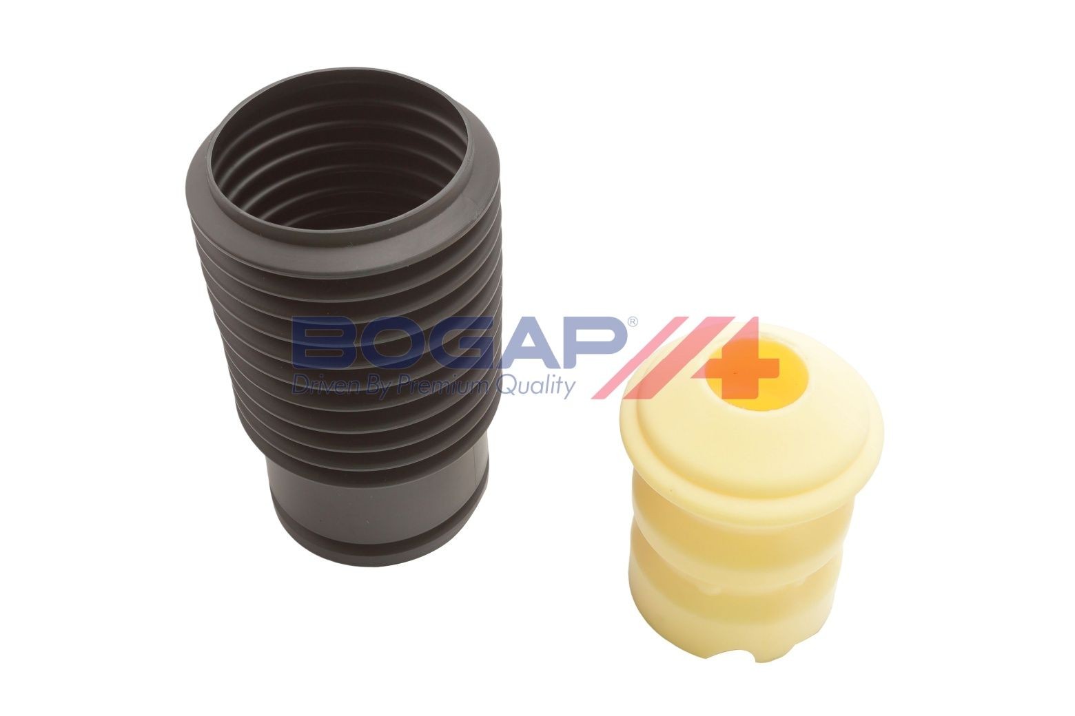 BOGAP Ophængning, drivaksel B3512117 Ophængning drivaksel BOGAP B3512117 billig