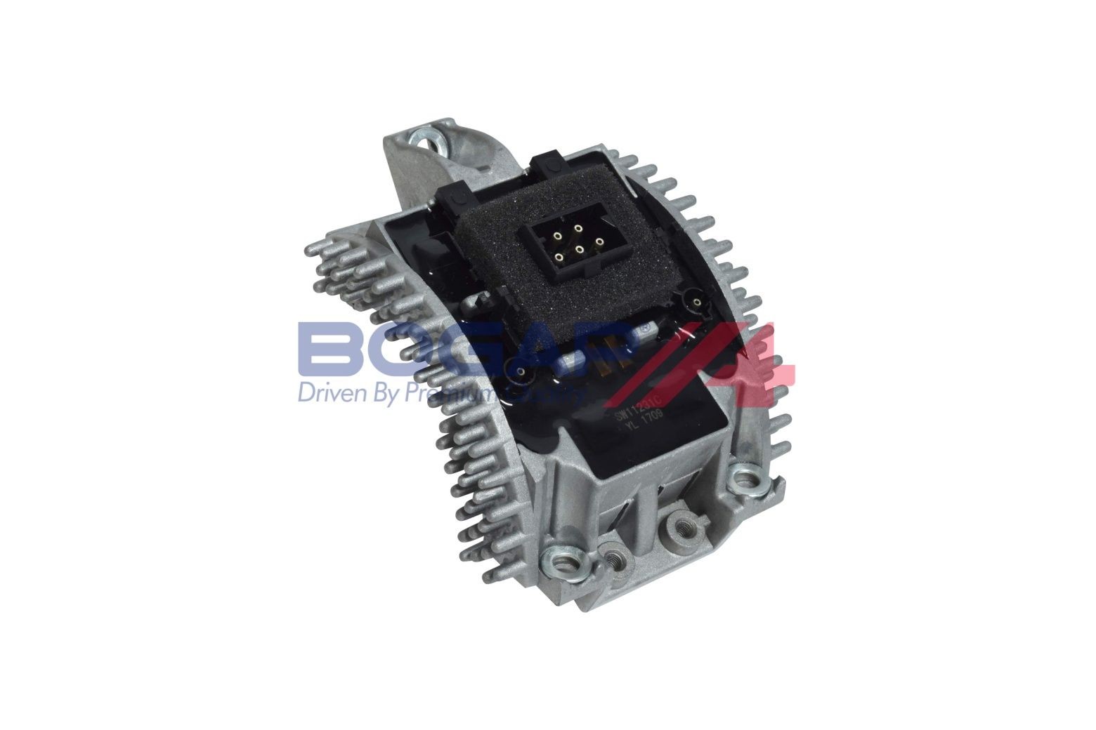 BOGAP Sonde de température, liquide de refroidissement B4126106 BOGAP B4126106 Sonde de température 2 Gran Coupé (F44) prix