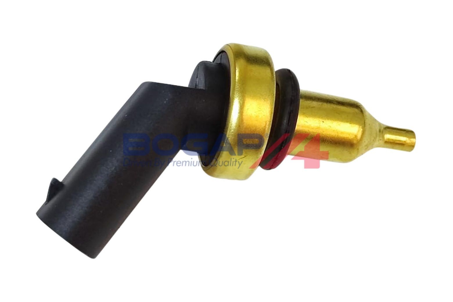 BOGAP Temperatuursensor B4126113 BOGAP B4126113 Temperatuurvoeler X7 G07 prijs