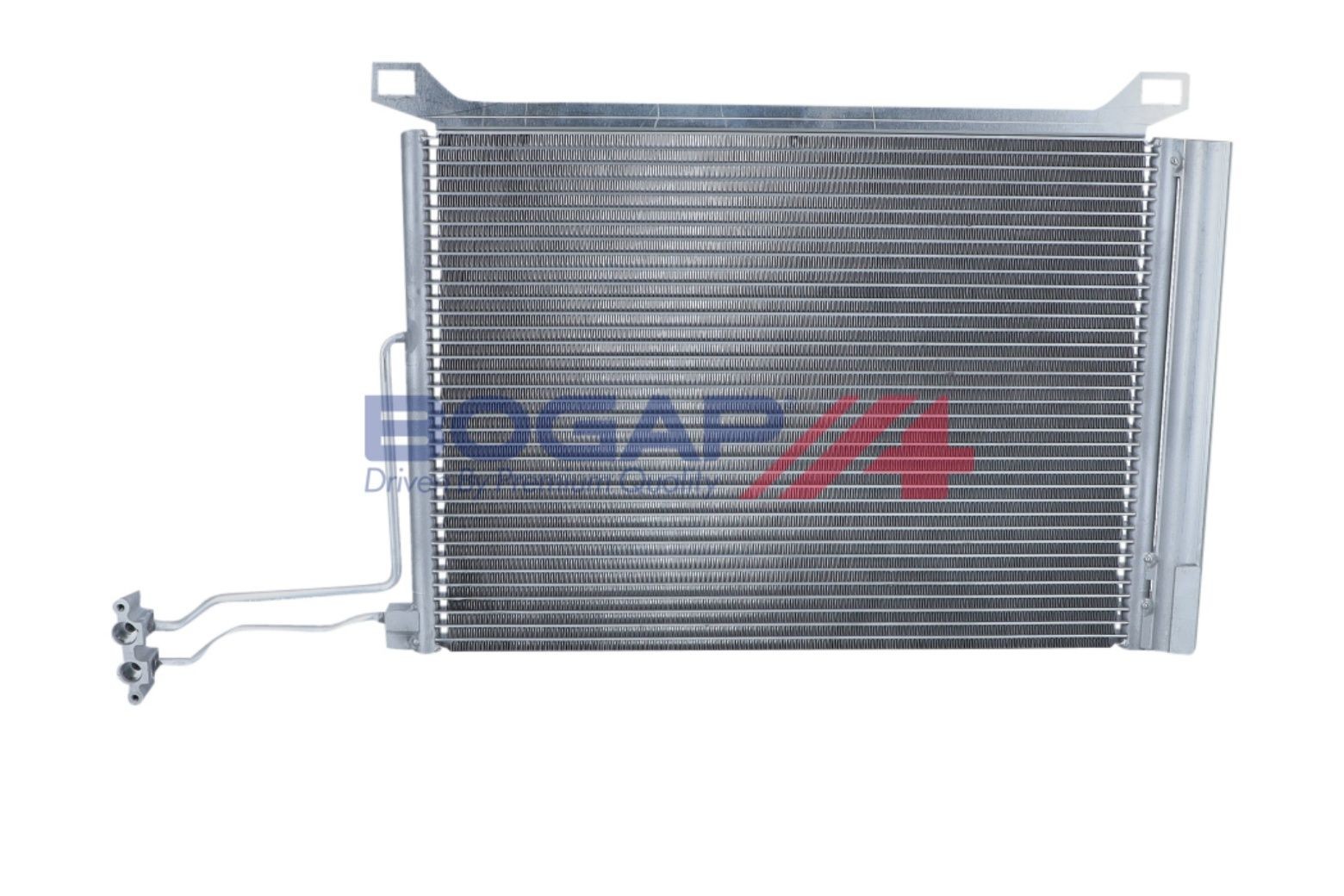 Sensor, motortemperatur BOGAP B4126114 BOGAP B4126114 Temperaturføler BMW X1 2024