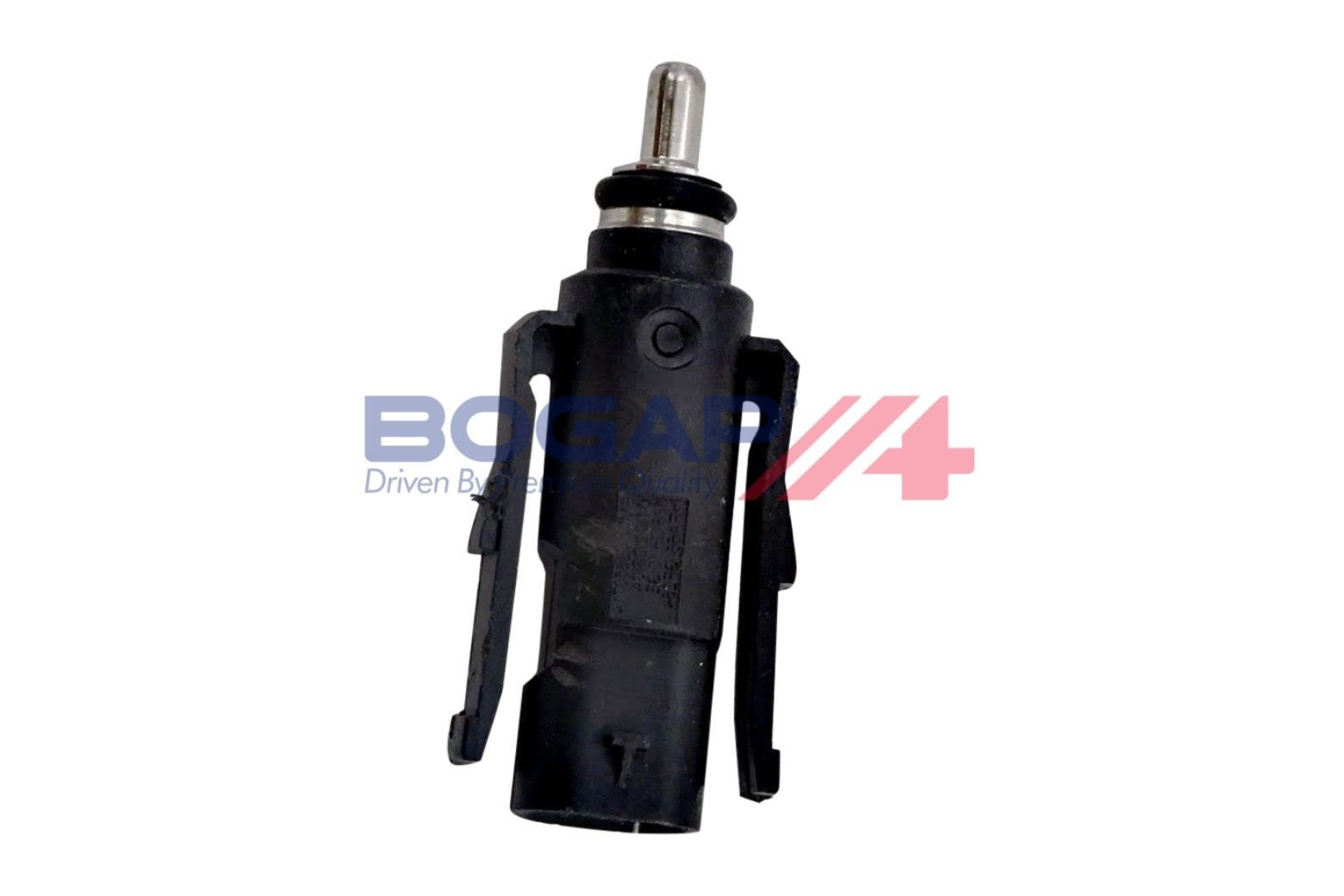 BOGAP Sensor, motortemperatur B4126115 BOGAP B4126115 Sensor, motortemperatur