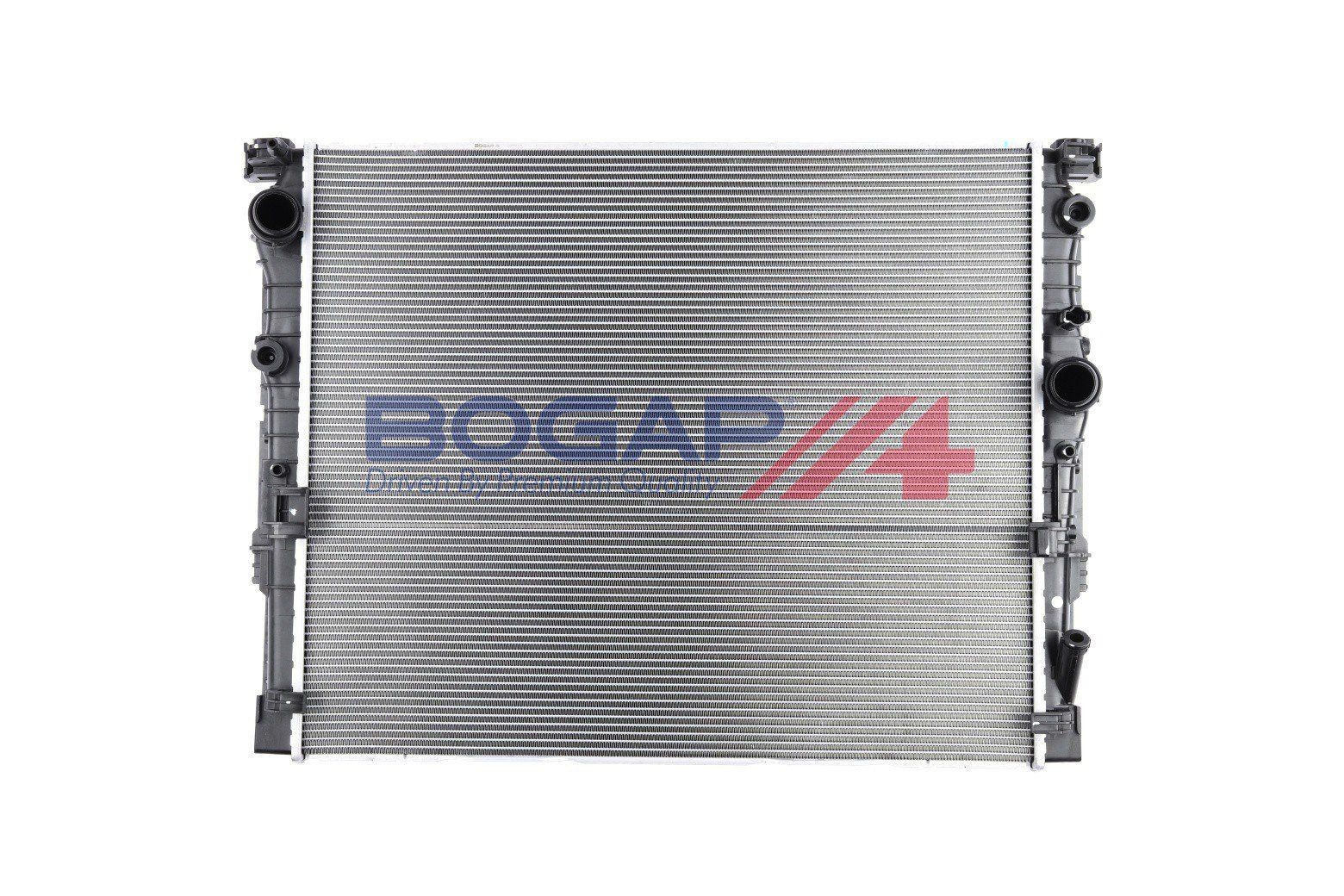 BOGAP Nádrż na vodu, chladič B4210139 BOGAP B4210139 originálne Vyrovnávacia nádobka chladiacej kvapaliny BMW G11 cena