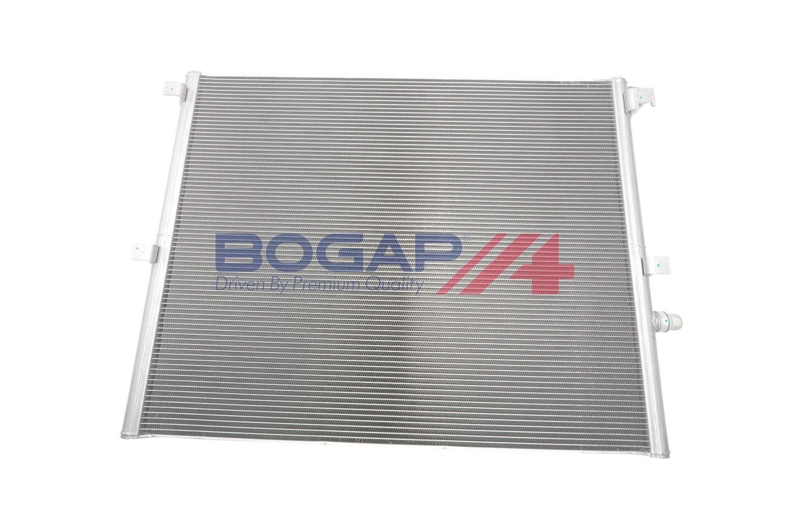 BOGAP Nádrż na vodu, chladič B4210234 BOGAP B4210234 originálne Vyrovnávacia nádobka chladiacej kvapaliny BMW G30 cena