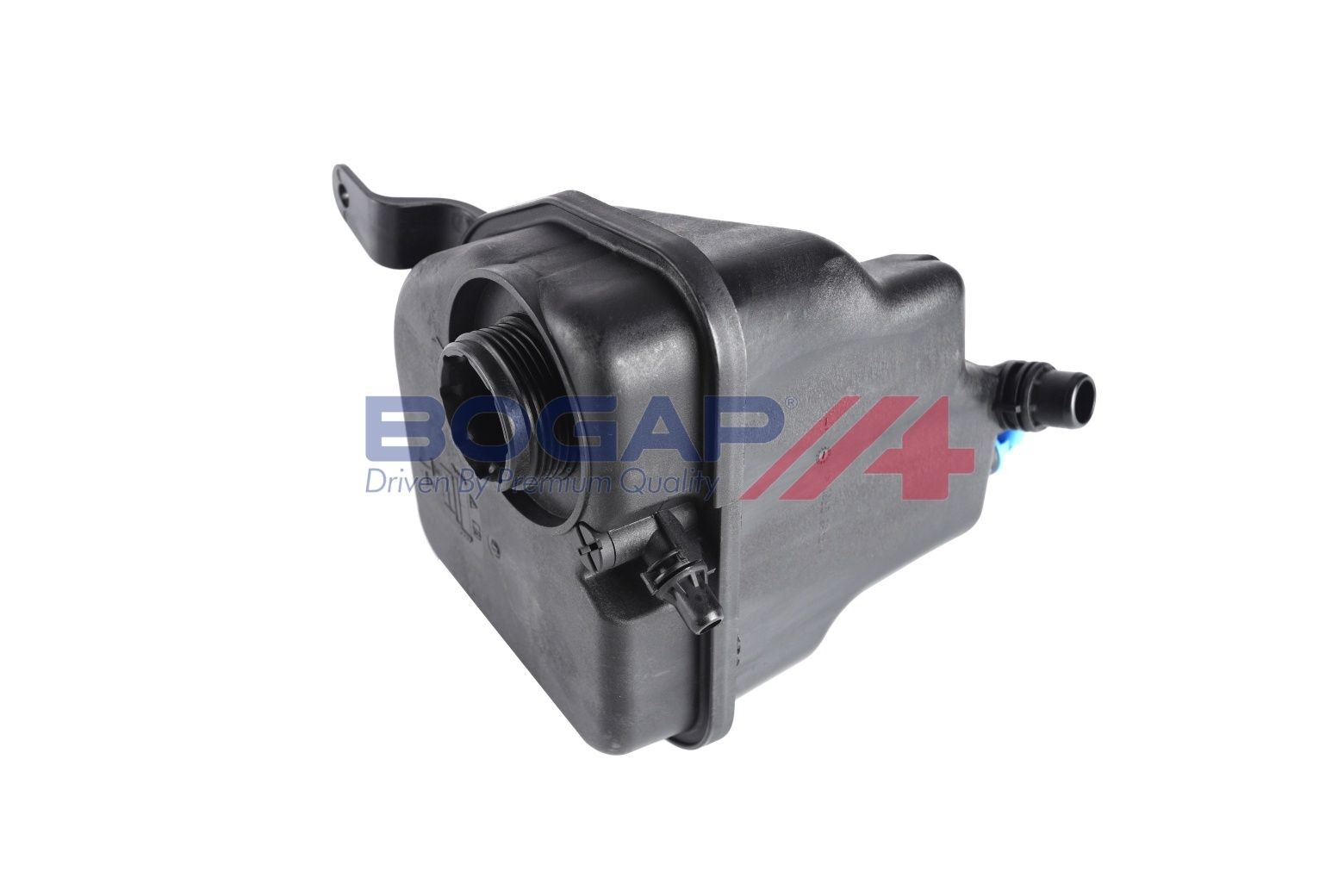 BOGAP Coolant expansion tank B4240149 BMW X3 BOGAP coolant expansion tank B4240149