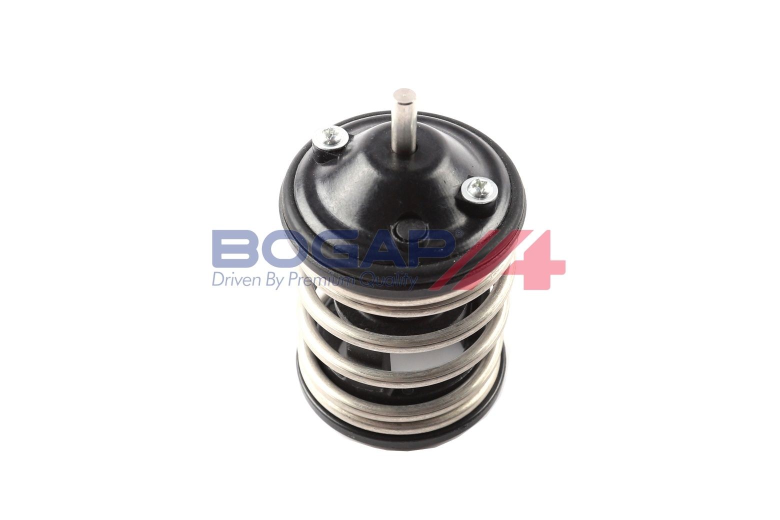 Termostat chladenia BOGAP B4245127 BOGAP B4245127 Termostat BMW X6 2021