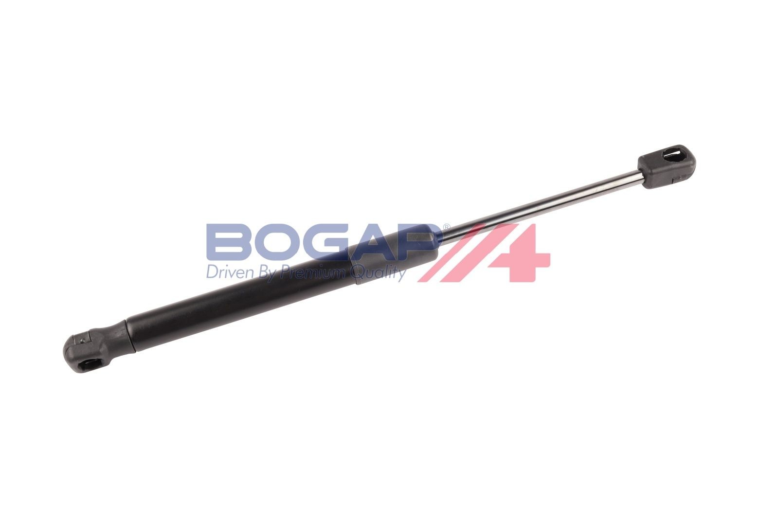 BOGAP Gasfjäder, motorhuv B5134135 BMW F12 Gasfjäder motorhuv BOGAP B5134135