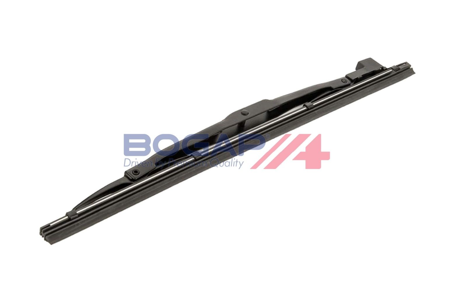 BOGAP Pesusuutin, ajovalo B5522183 B5522183 BOGAP Pesusuutin, ajovalo FORD FOCUS