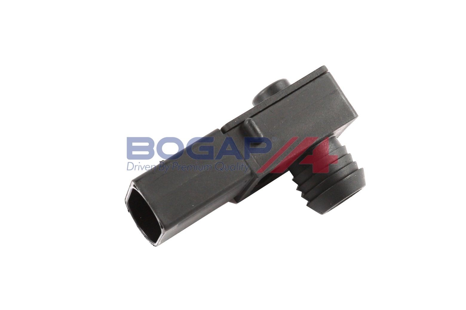 Trykksensor, bremsekraftforsterker BOGAP B6111105 BOGAP B6111105: Bremseforsterker BMW 5-serie 2019